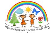 Pfarrcaritaskindergarten Munderfing